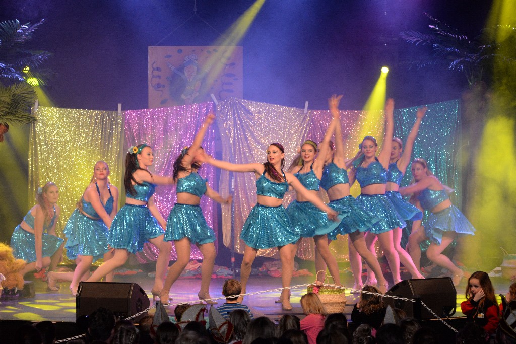 ../Images/Dansmariekefestival 2019 525.jpg